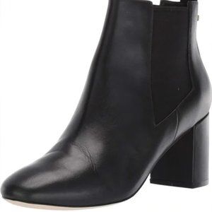 Cole Haan Nitasha Booties